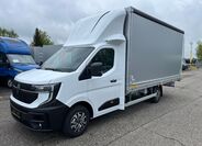 Renault Master 1