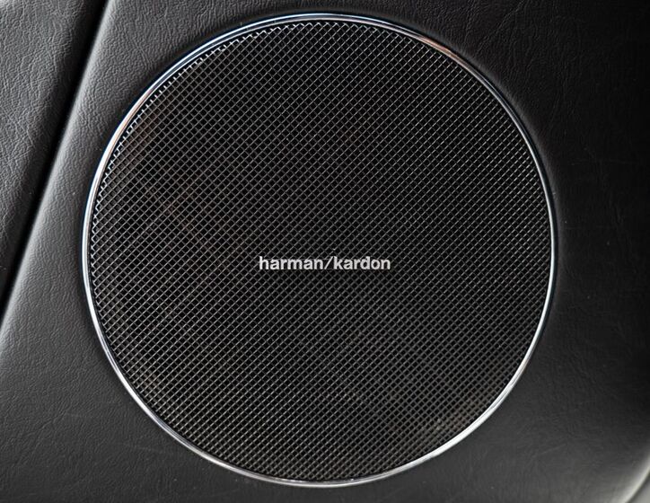 Mercedes-Benz Třídy G 17