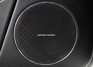 Mercedes-Benz Třídy G 17