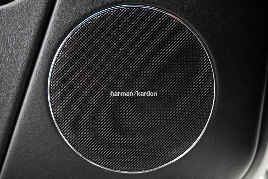 Mercedes-Benz Třídy G