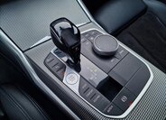 BMW Řada 3 Kombi 2,0 l 140 kw