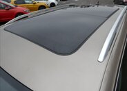 Volkswagen Tiguan SUV 2,0 l 110 kw