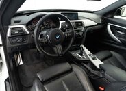 BMW Řada 3 Ostatní 3,0 l 190 kw