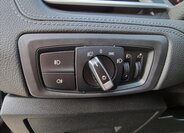 BMW Řada 2 Kombi 1,5 l 85 kw