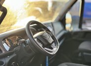 Iveco Daily Skříň 3,0 l 129 kw