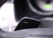 Mercedes-Benz Třídy E Kombi 3,0 l 185 kw