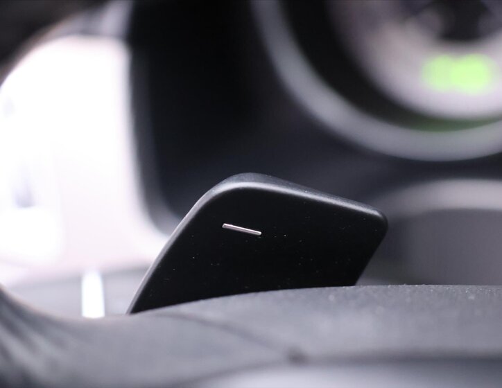 Mercedes-Benz Třídy E Kombi 3,0 l 185 kw