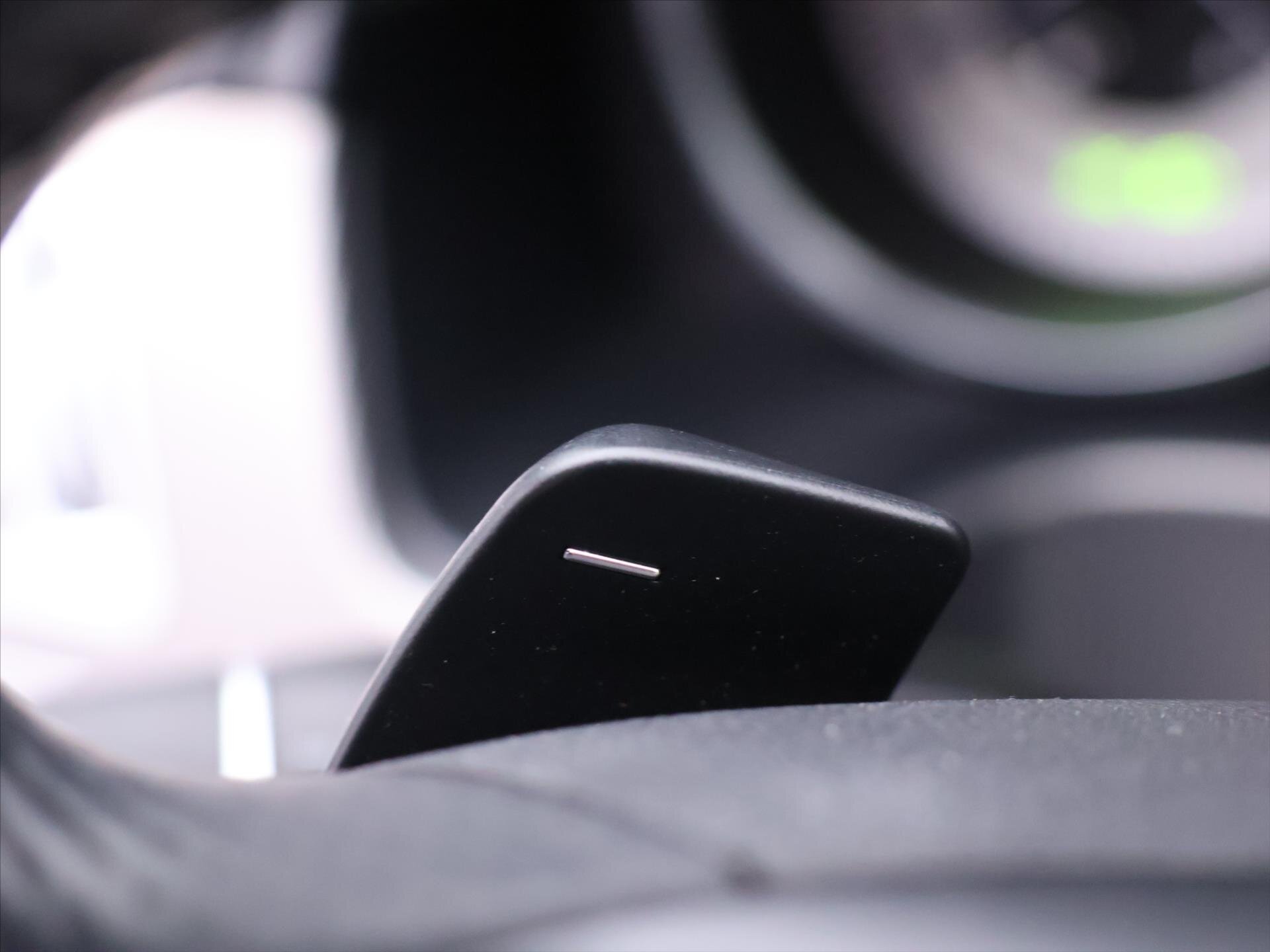 Mercedes-Benz Třídy E Kombi 3,0 l 185 kw