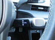 Hyundai Ioniq 5 SUV 0,0 160 kw