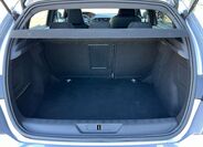 Peugeot 308 6