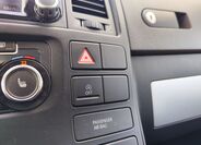 Volkswagen Multivan 24