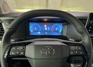 Toyota ProAce Verso 13