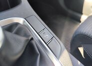 Hyundai i30 Hatchback 1,5 l 81 kw