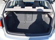 Volkswagen Golf Kombi 1,6 l 66 kw