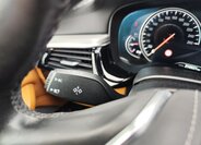 BMW Řada 5 Sedan / Limuzína 3,0 l 235 kw