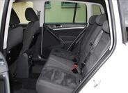 Volkswagen Tiguan 14