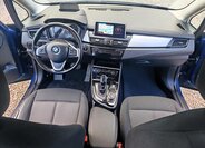 BMW Řada 2 20