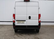Toyota Proace Max Ostatní 2,2 l 88 kw