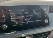 Škoda Kamiq Hatchback 999,0 85 kw