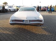 Buick Riviera 9