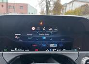 Mercedes-Benz Třídy E 12