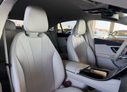 Mercedes-Benz EQE SUV 0,0 180 kw