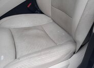 BMW Řada 5 Sedan 3,0 l 220 kw