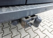 Ford Transit Ostatní 2,0 l 96 kw