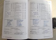 Volkswagen Transporter Kombi 1,9 l 75 kw