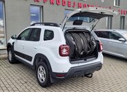 Dacia Duster 35