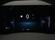 Opel Astra Hatchback 1,2 l 96 kw