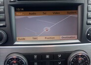 Mercedes-Benz Třídy R 12