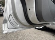 Ford C-MAX MPV 1,8 l 85 kw