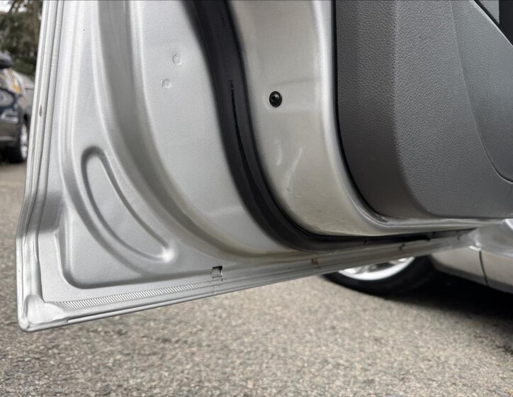 Ford C-MAX MPV 1,8 l 85 kw