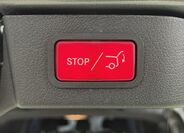 Mercedes-Benz Třídy V 22