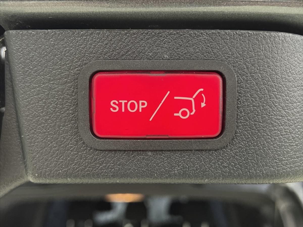 Mercedes-Benz Třídy V