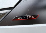 Iveco Daily Valník 3,0 l 129 kw