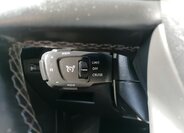 DS Automobiles DS7 Crossback 21