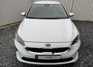 KIA Ceed 6