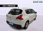 Peugeot 3008 3