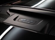 Porsche 911 Kupé 4,0 l 375 kw