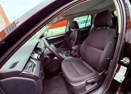 Škoda Octavia 13