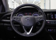 Opel Insignia 9