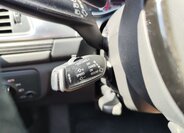 Audi A6 Allroad Kombi 3,0 l 160 kw