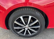 Opel Adam Hatchback 1,4 l 64 kw