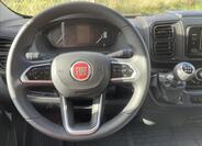 Fiat Ducato 12