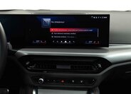 BMW Řada 2 Ostatní 3,0 l 275 kw