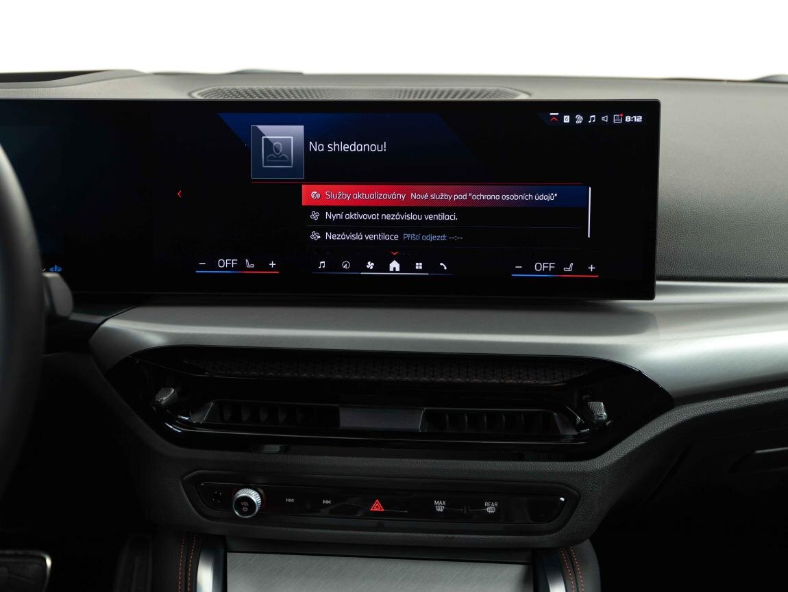 BMW Řada 2 Ostatní 3,0 l 275 kw