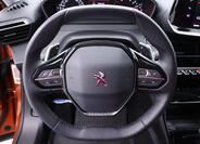 Peugeot 2008 20