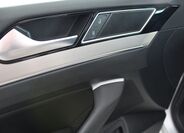 Volkswagen Passat 21